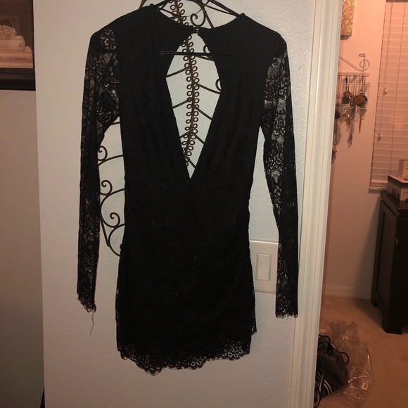 Dresses & Skirts - Dress (Juniors)